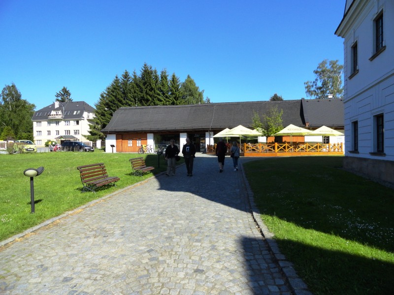 DS2012 239.jpg